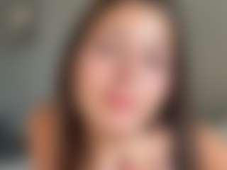 KatieCroston's Live Sex Cam Show
