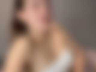 KatieCroston's Live Sex Cam Show