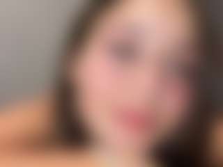KatieCroston's Live Sex Cam Show