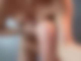 KatieCroston's Live Sex Cam Show