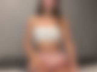 KatieCroston's Live Sex Cam Show