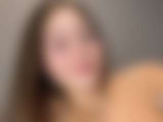 KatieCroston's Live Sex Cam Show
