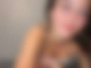 Live-sekscamshow van KatieCroston