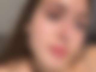 KatieCroston's Live Sex Cam Show