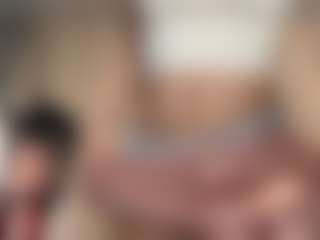 KatieCroston's Live Sex Cam Show