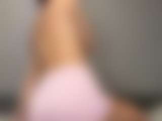 KatieCroston's Live Sex Cam Show
