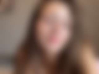 KatieCroston's Live Sex Cam Show