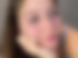 KatieCroston's Live Sex Cam Show