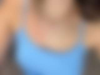 KatieCroston's Live Sex Cam Show