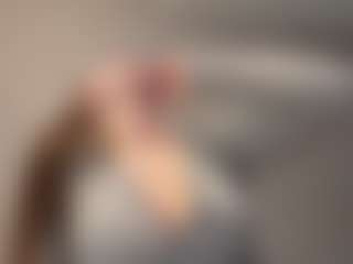 KatieCroston's Live Sex Cam Show