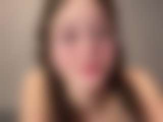KatieCroston's Live Sex Cam Show