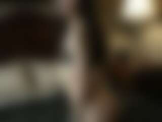 Show in cam erotica live di Kaylee2