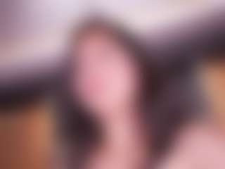 Live cam show with LauRoberts - Pov on live18s.com