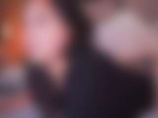 Live cam show with LauRoberts - Hairy Pussy on crypto-cams