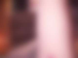Live cam show with LauRoberts - Horny on crypto-cams