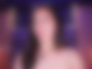 Live cam show with LauRoberts - Dp on Soda Cam