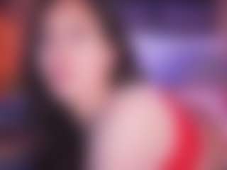 LauRoberts's Live Sex Cam Show