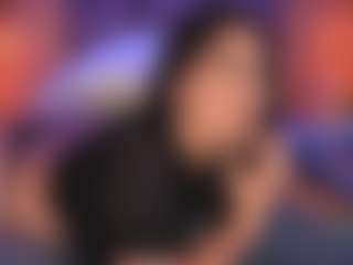 LauRoberts's Live Sex Cam Show