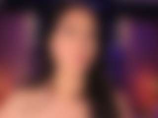 Live cam show with LauRoberts - Anal on Fapmatic.com