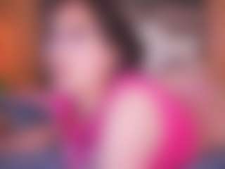 Live cam show with LauRoberts - Ass Bouncing on xxxlivecams.org
