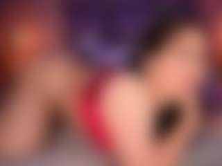 LauRoberts's Live Sex Cam Show