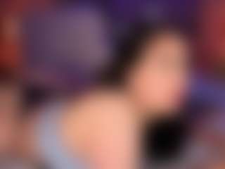 Live cam show with LauRoberts - BBW on https://playwithruby.com
