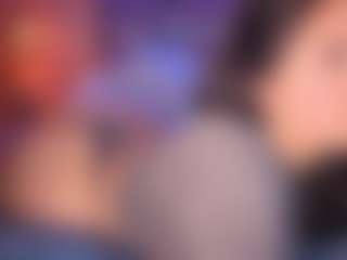 Live cam show with LauRoberts - Creampie on Camming Site