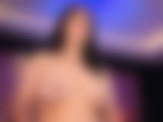 LauRoberts's Live Sex Cam Show