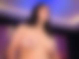 Live cam show with LauRoberts - Sexwebcam Blonde Hair on sexylive.show