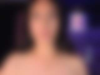 LauRoberts's Live Sex Cam Show