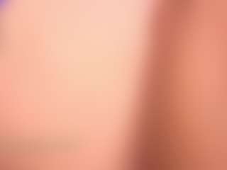 LauRoberts's Live Sex Cam Show