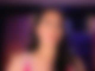 LauRoberts's Live Sex Cam Show