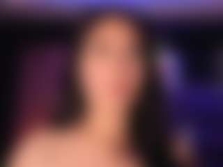 Live cam show with LauRoberts - Ahegao on nudelive.tv