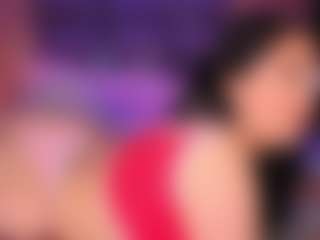 Live cam show with LauRoberts - Facial on Nude Chat * 1 On 1 Webcam Sex * Live Cam Show