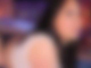 Live cam show with LauRoberts - Creampie on Camsoda