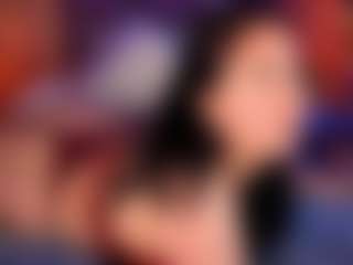 LauRoberts's Live Sex Cam Show
