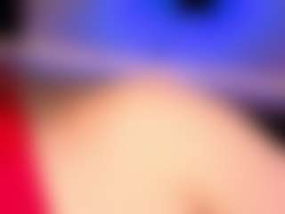 Live cam show with LauRoberts - Cum In Pussy on sexylive.show
