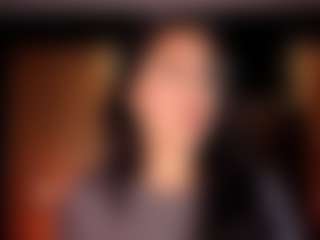 LauRoberts's Live Sex Cam Show