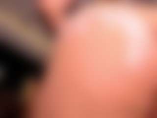 LauRoberts's Live Sex Cam Show