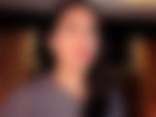 LauRoberts's Live Sex Cam Show