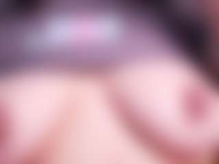 Live cam show with LauRoberts - Blue Eyes on Camsoda Late Night
