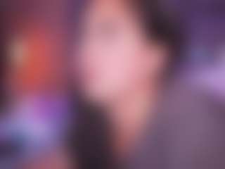 LauRoberts's Live Sex Cam Show
