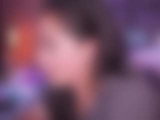 Live cam show with LauRoberts - Blue Eyes on Nude Chat * 1 On 1 Webcam Sex * Live Cam Show