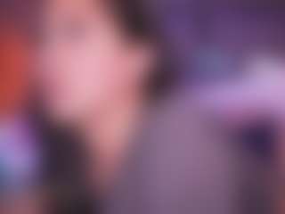 Live cam show with LauRoberts - Dildo on Camsoda