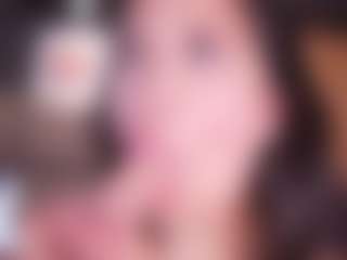Live cam show with LauRoberts - Cute on Nude Chat * 1 On 1 Webcam Sex * Live Cam Show