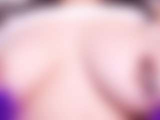 Live cam show with LauRoberts - Cum In Pussy on livesexfox.com
