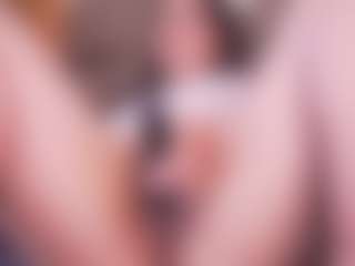 Live cam show with LauRoberts - Cum In Pussy on live18s.com
