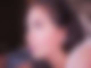 Live cam show with LauRoberts - Blue Eyes on LiveSexCams6