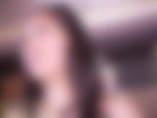 Live cam show with LauRoberts - Cowgirl on alttransgirls