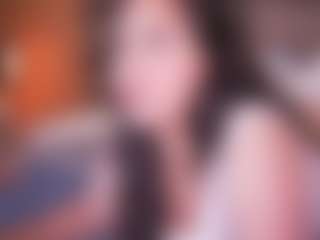 Live cam show with LauRoberts - Cowgirl on mypornchat.com